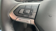 Volkswagen Taigo 1.0 TSI Life 5dr Petrol Hatchback